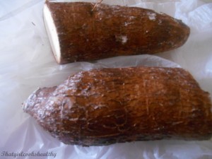 Cassava1