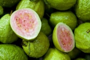 Guava