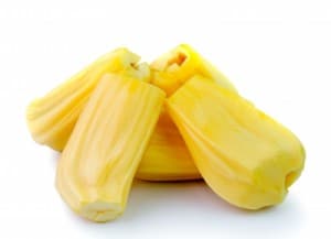 Jackfruit