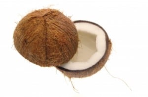Coconut