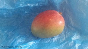 mango1