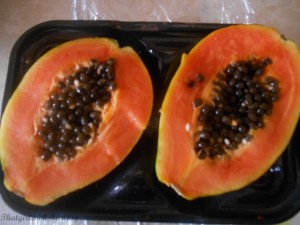 papaya1