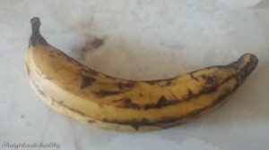 plantain1