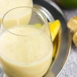 banana-pineapple-mango-smoothie