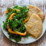 How to make Jamaican bammy How to make Jamaican bammy