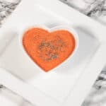 Quick raw tomato basil soup Quick raw tomato basil soup 2 150x150 - Quick raw tomato basil soup