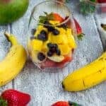 All-star-breakfast-fruit