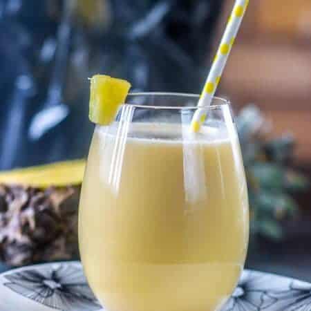 Jamaican sexy juice Jamaican sexy juice