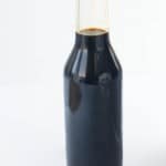 Homemade browning sauce