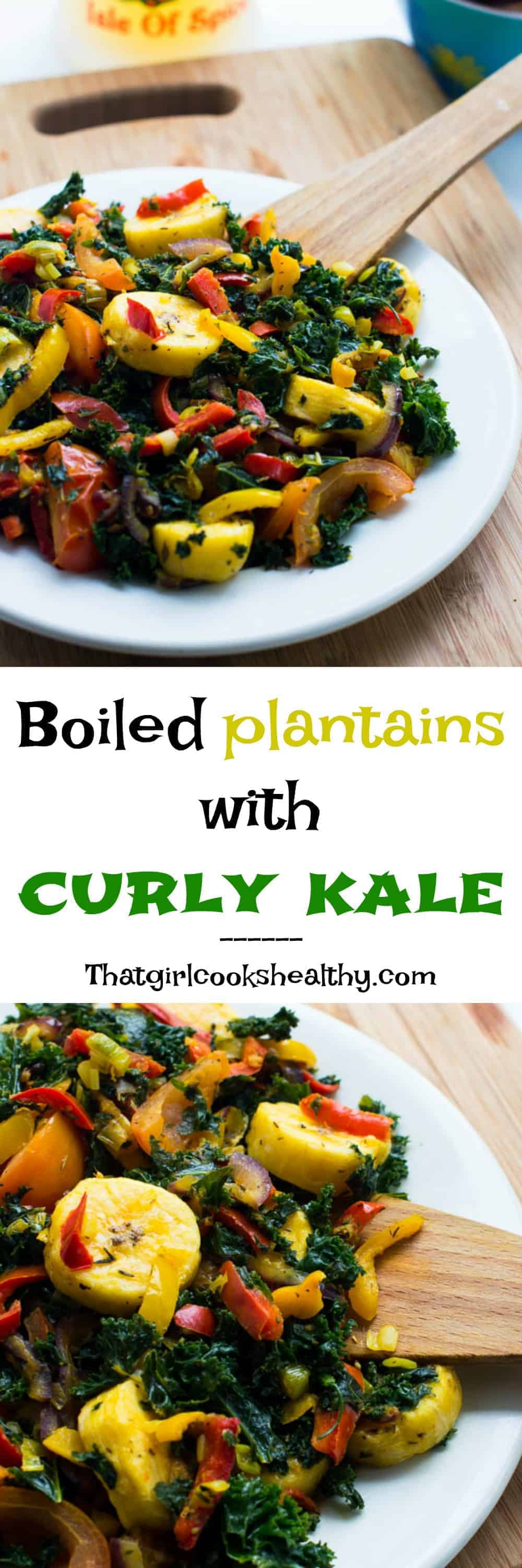 boiled-plantains-with-kale-paleo-vegan-that-girl-cooks-healthy