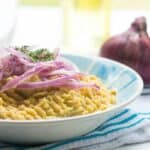 dominican mangu dominican mangu
