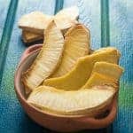 Roast-breadfruit-tutorial