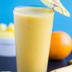 Orange pineapple banana smoothie orange pineapple banana smoothie 150x150 - Orange pineapple banana smoothie