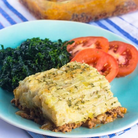 Breadfruit pie (dairy free, paleo) Breadfruit pie4 450x450 - Breadfruit pie (dairy free, paleo)