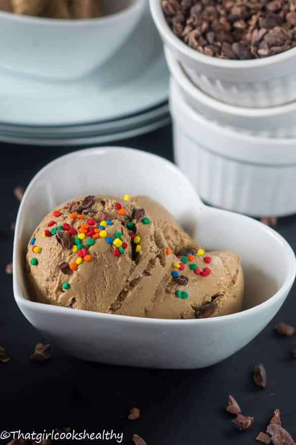 chocolate avocado ice cream2