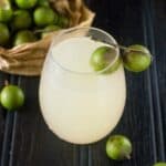 apple juice in spanish apple juice in spanish