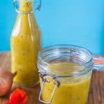 mango pineapple sauce Mango pineapple sauce 150x150 - mango pineapple sauce