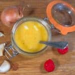 mango pineapple sauce mango pineapple sauce 150x150 - mango pineapple sauce