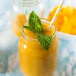 Simple mango drink recipe Mango drink5 150x150 - Simple mango drink recipe
