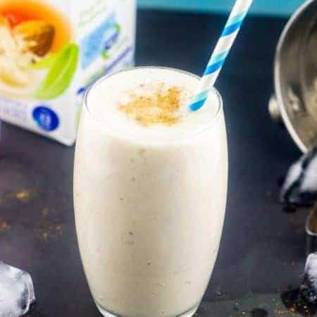 soursop punch soursop punch