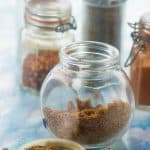 All purpose seasoning recipe All purpose seasoning recipe