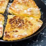 Caribbean-potato-farls