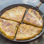 Potato farls recipe (Caribbean style) Potato farls recipe image 150x150 - Potato farls recipe (Caribbean style)