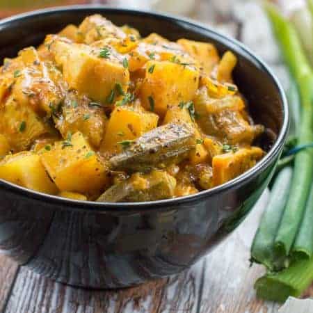 green-jackfruit-curry