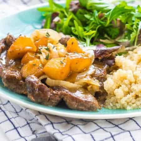 Lamb-leg-steaks