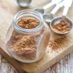 seafood seasoning recipe seafood seasoning recipe