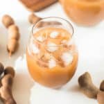 tamarind juice recipe tamarind juice recipe