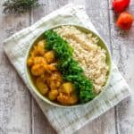 Jamaican curry shrimp Jamaican curry shrimp image 150x150 - Jamaican curry shrimp