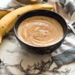 Yellow plantain porridge Yellow plantain porridge image 150x150 - Yellow plantain porridge