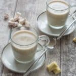 White hot chocolate recipe White hot chocolate recipe image 150x150 - White hot chocolate recipe