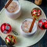 Coquito drink (vegan/alcohol free) Coquito drink image 150x150 - Coquito drink (vegan/alcohol free)