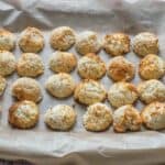 Besitos de coco (Vegan coconut macaroons) besitos de coco image 150x150 - Besitos de coco (Vegan coconut macaroons)
