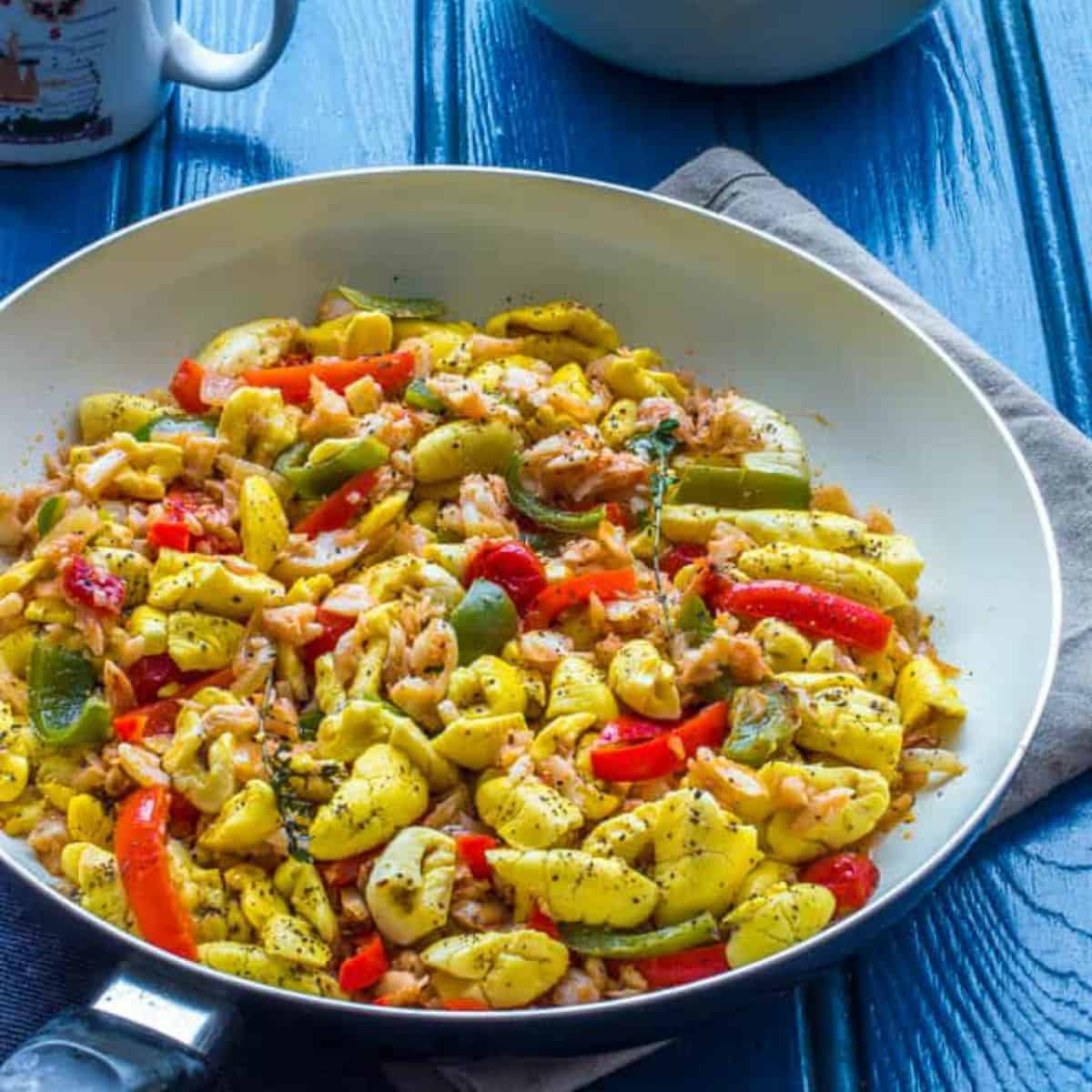 jamaican-ackee-and-saltfish-that-girl-cooks-healthy