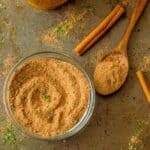 Jamaican jerk seasoning Jamaican jerk seasoning image 150x150 - Jamaican jerk seasoning