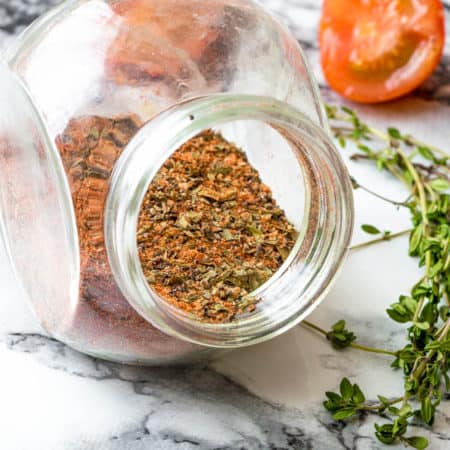 Beef stew seasoning mix How to make beef stew seasoning mix