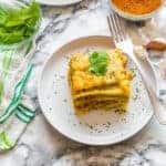 Pastelon Pastelon