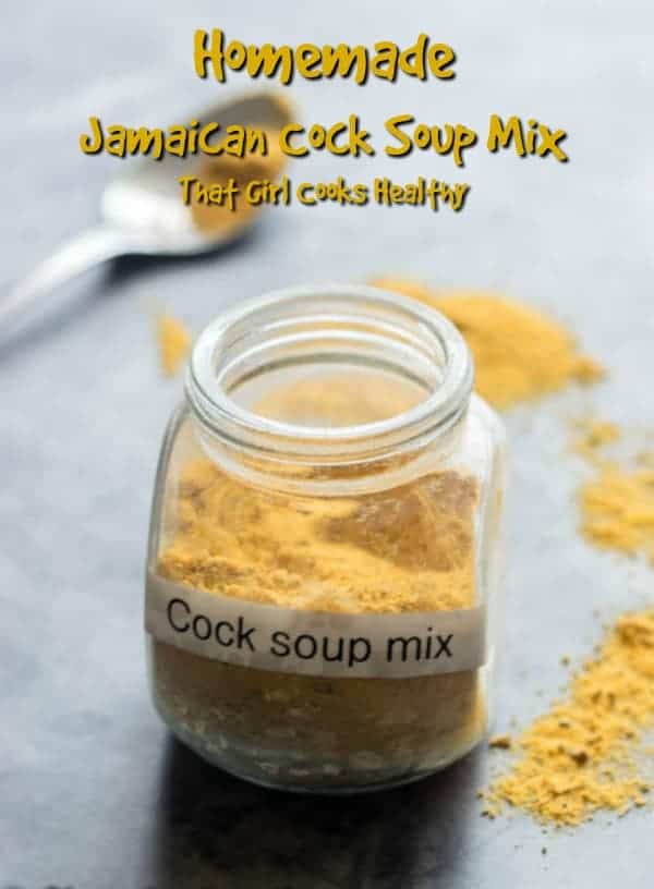 cock soup pin
