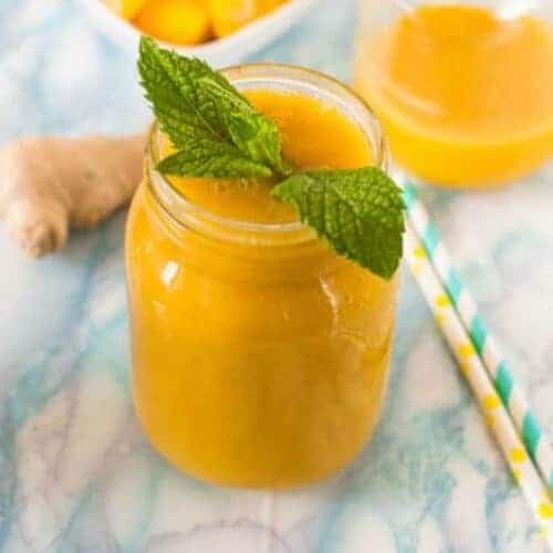 https://thatgirlcookshealthy.com/wp-content/uploads/2020/06/Mango-coconut-water-smoothie-image-500x500.jpg