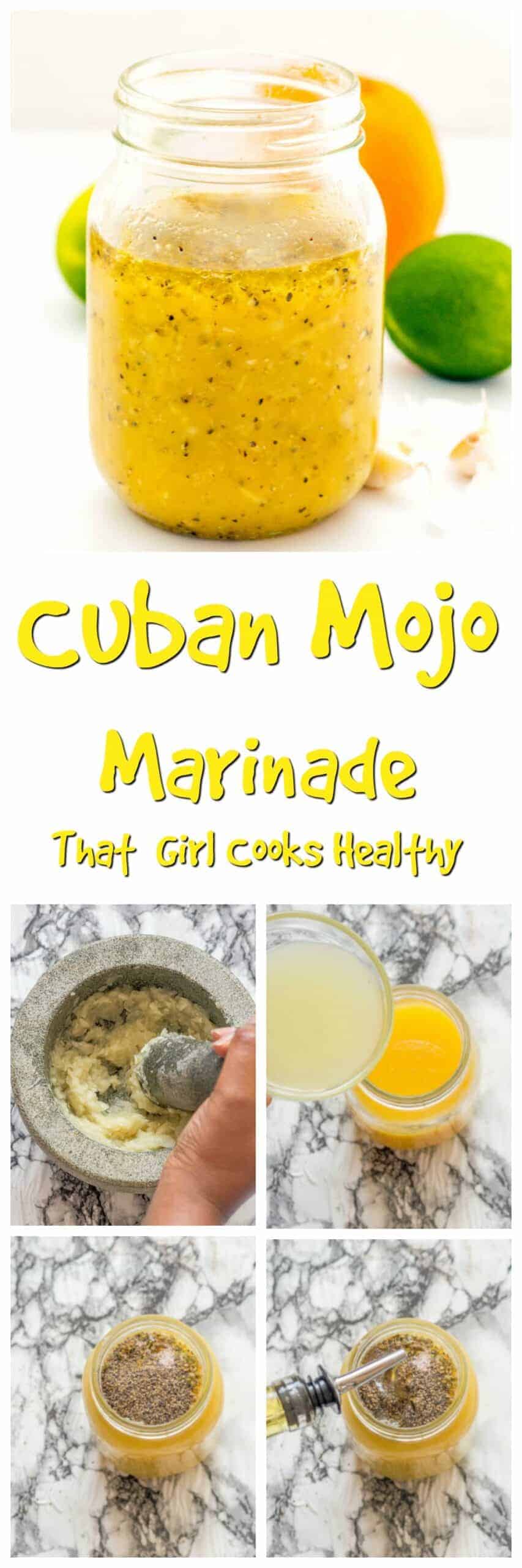 cuban-mojo-marinade-that-girl-cooks-healthy