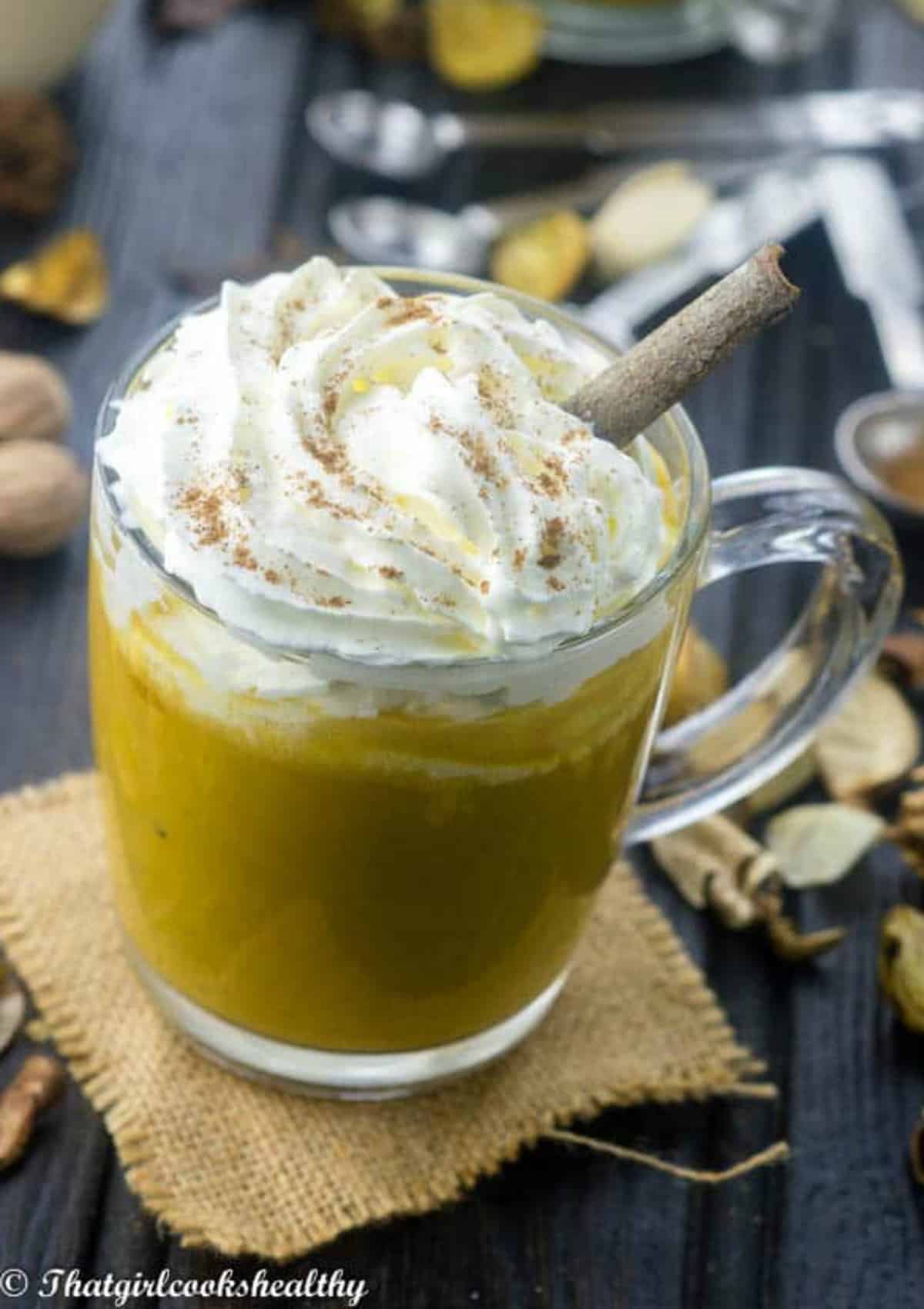 vegan-pumpkin-spice-drink-that-girl-cooks-healthy