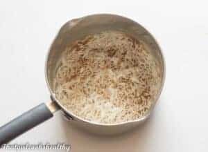 How to Fix Rice - That Girl Cooks Healthy