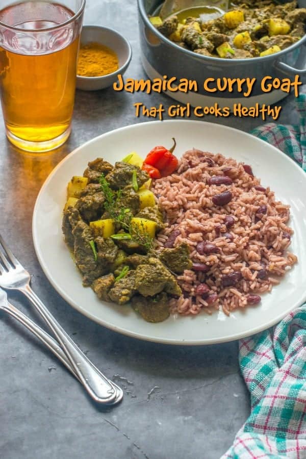 short curry goat pin1