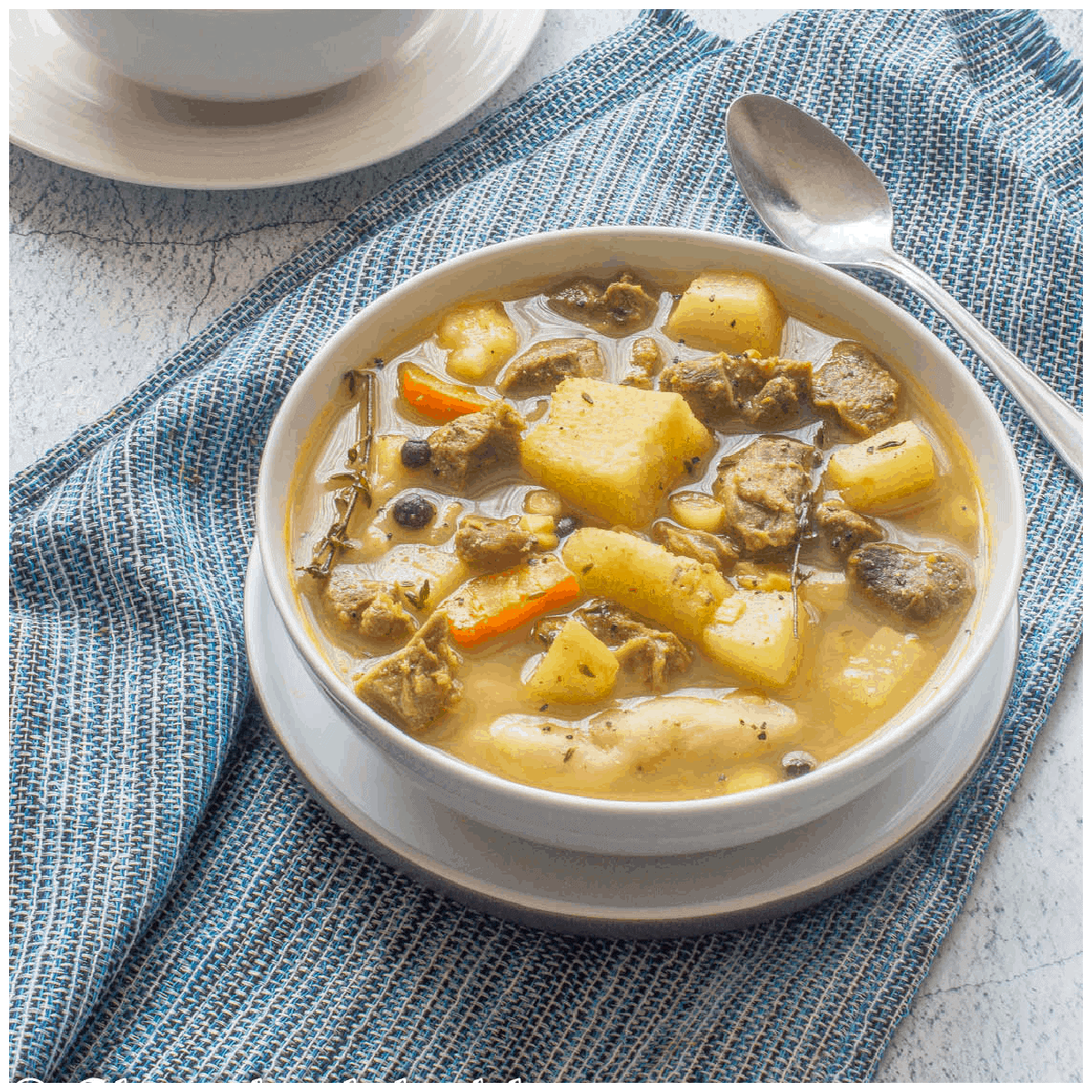 https://thatgirlcookshealthy.com/wp-content/uploads/2021/02/mutton-soup-image.png