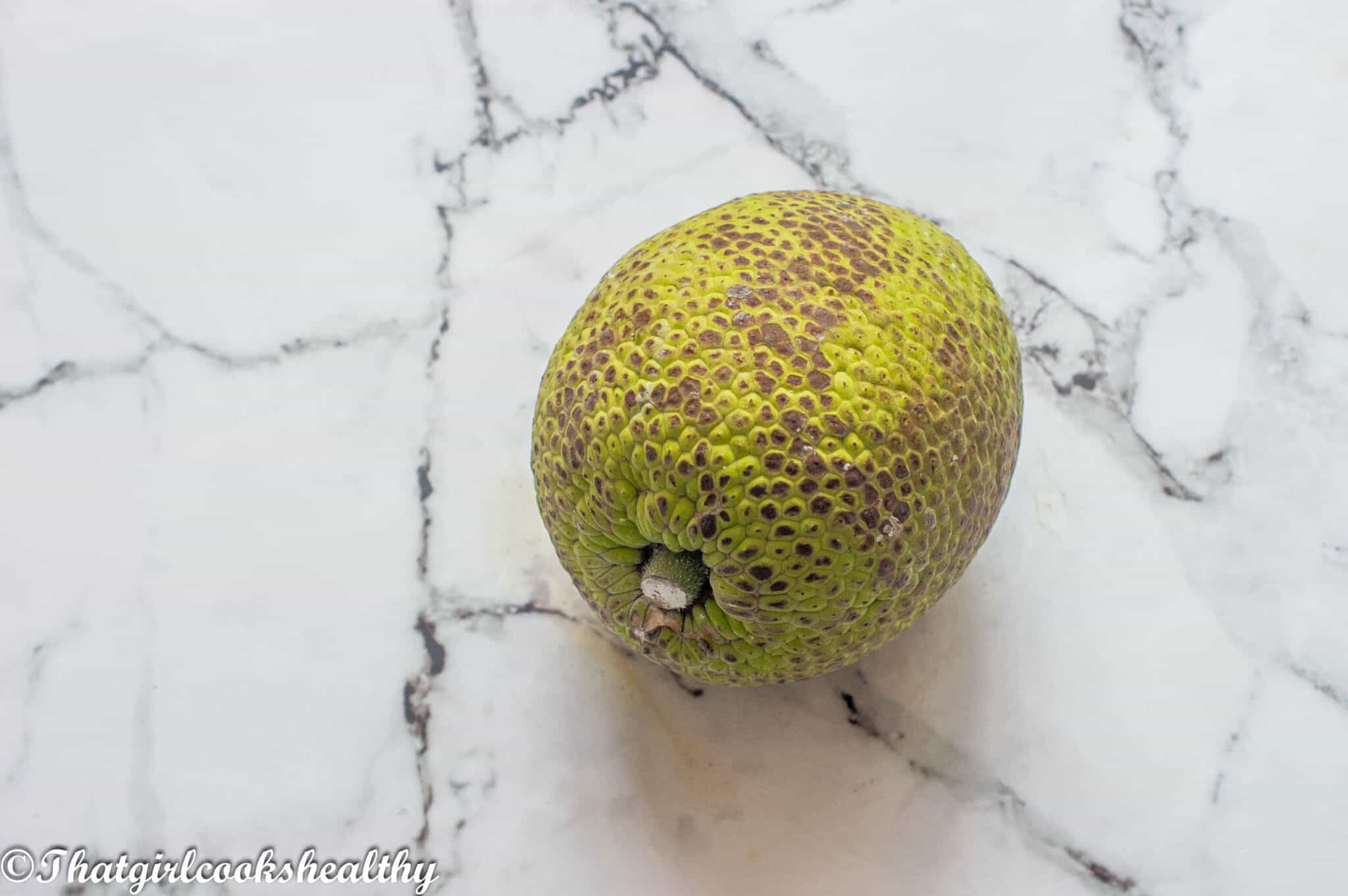 Girl's Red Breadfruit Bundle 50% Off