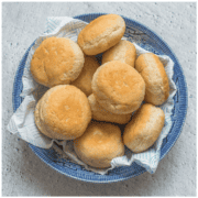 Jamaican Fried Dumplings Gluten Free That Girl Cooks Healthy