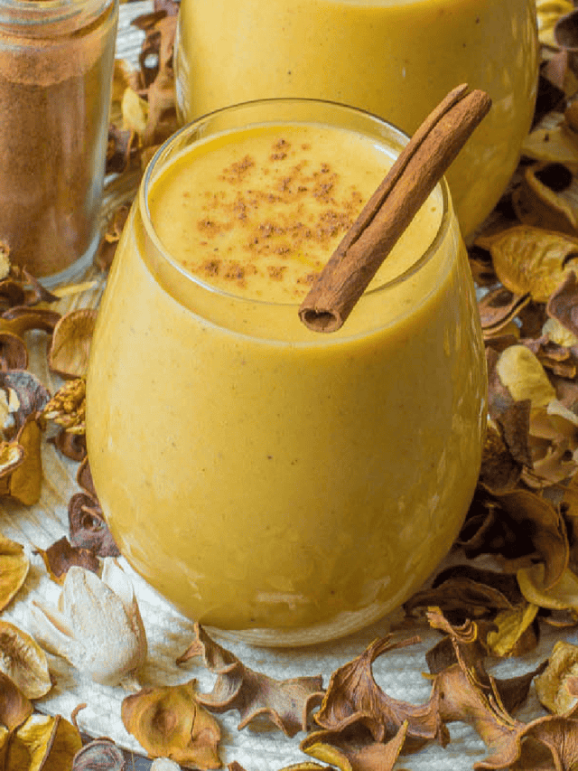 jamaican-pumpkin-punch-story-that-girl-cooks-healthy